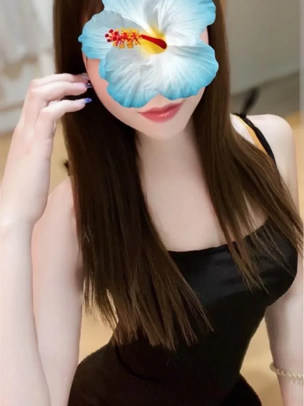 山田あおい
