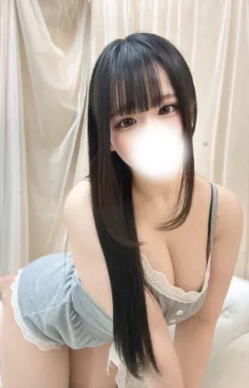 姫香 ひめか(24)