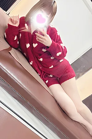 きらり