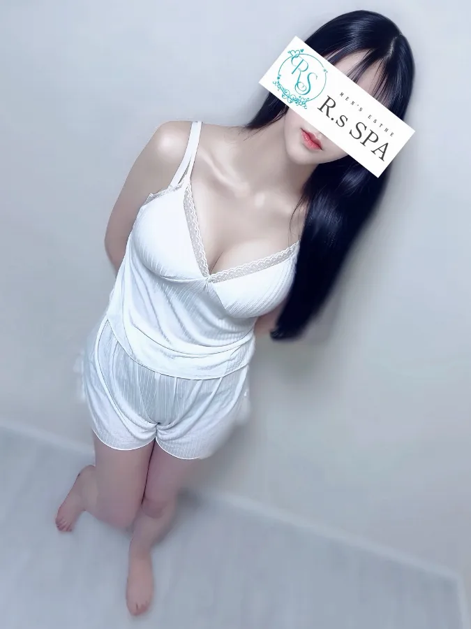 さつき