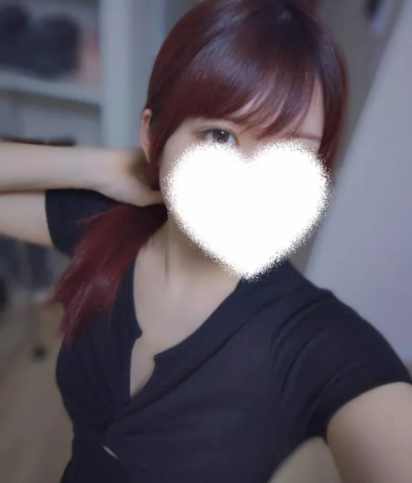 りん