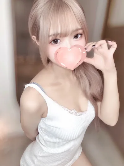 みお【S級アイドル誕生♡】