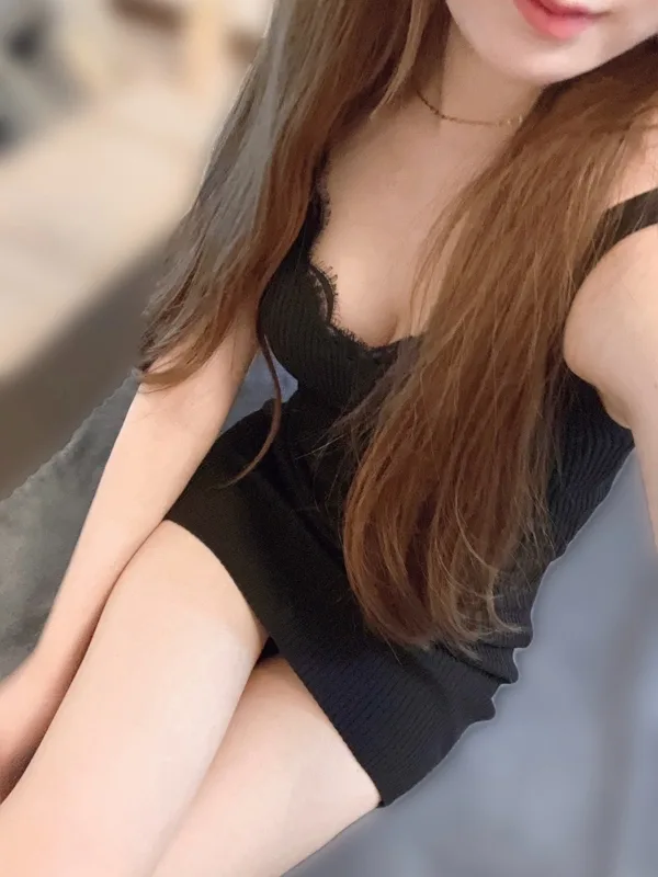 もも