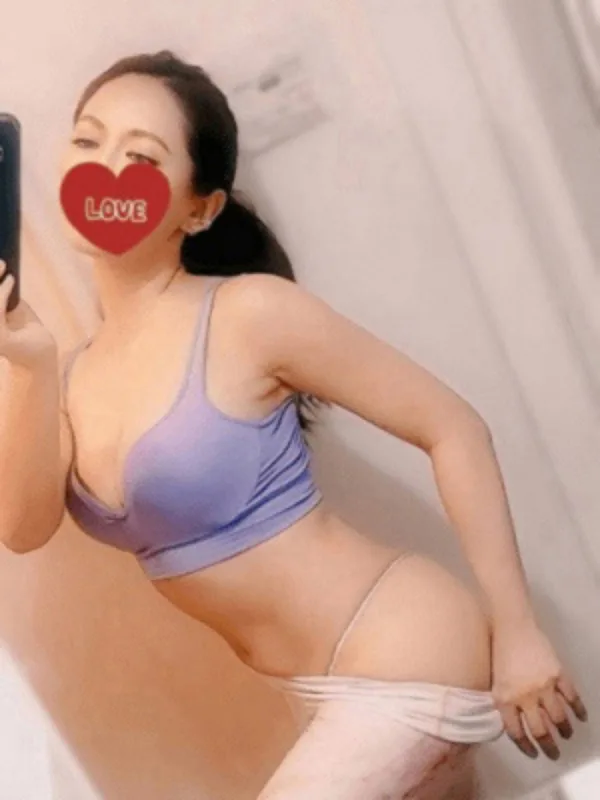 蒼井はるか