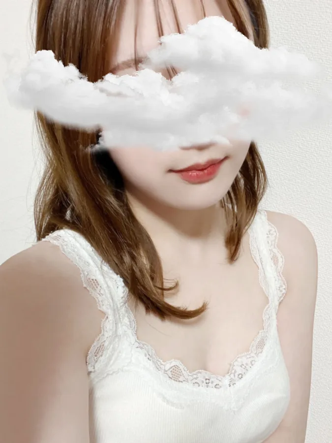 ゆず