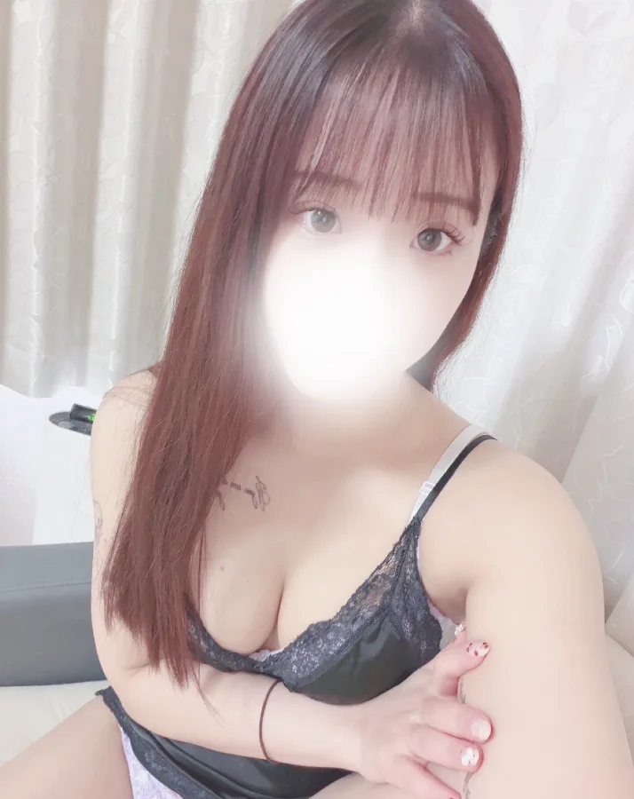 みり