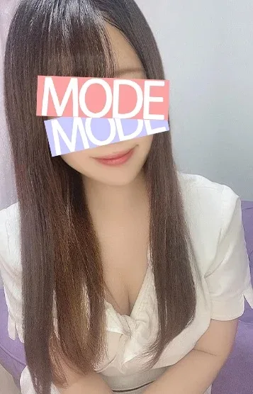 立花 もも