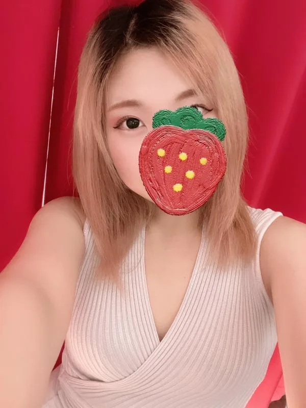 るる
