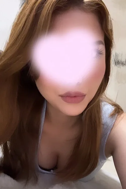 姫野えみ
