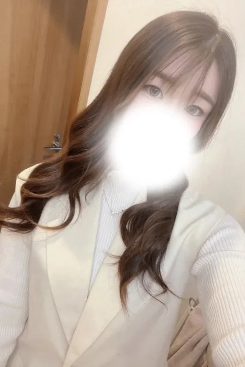 さな