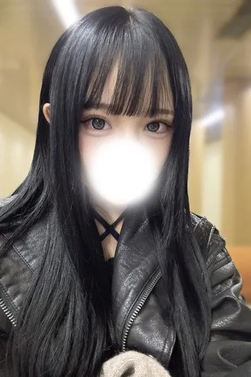 ねねか(PLATINUM)
