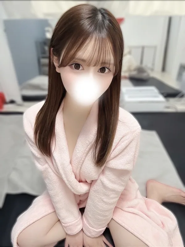 ひめ