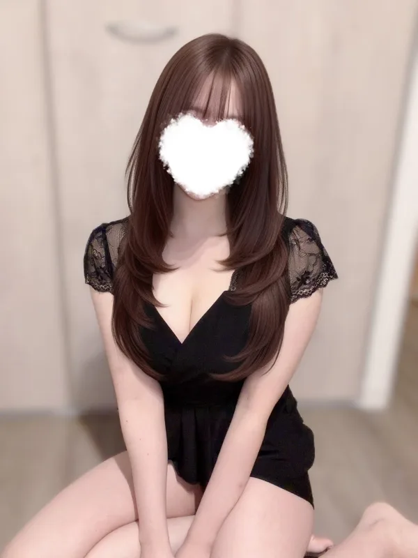 白雪ゆず