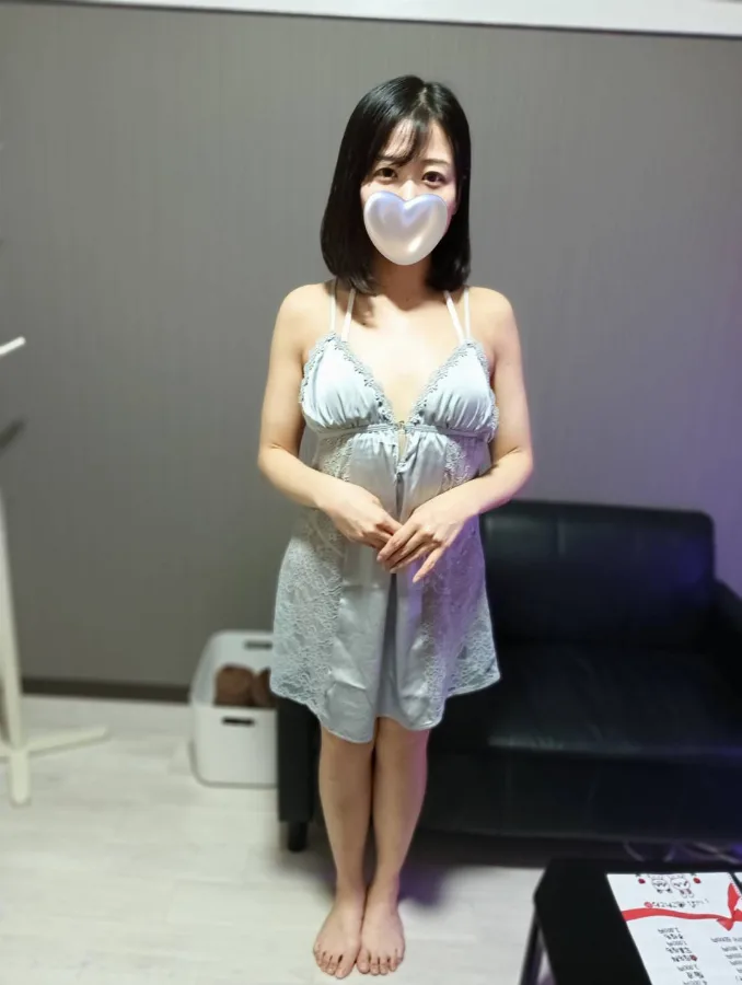 佐藤みなみ