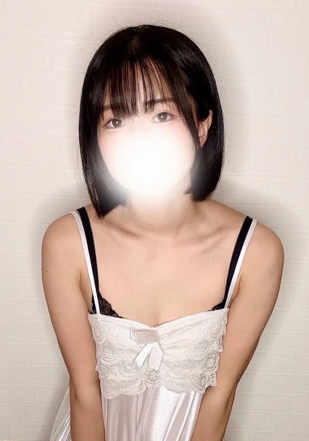 佐倉しおり