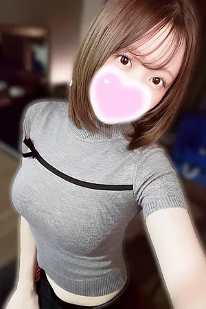 イルミ