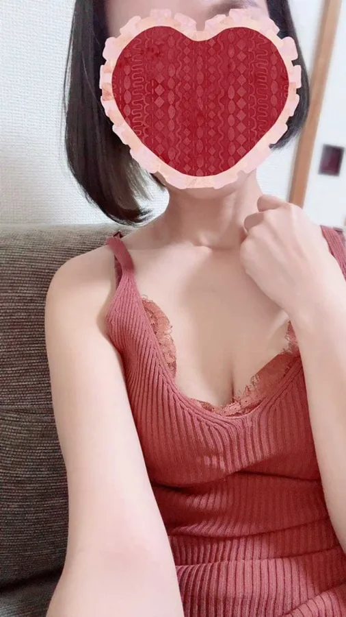 ひなた