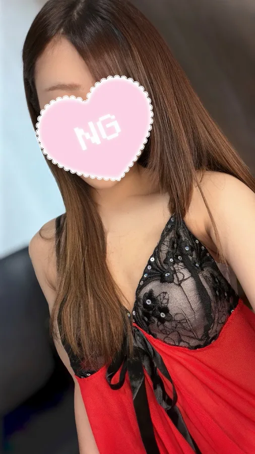 すい