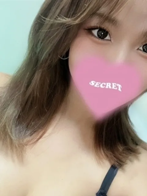 高瀬あさ