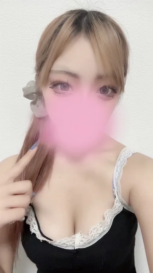 みく
