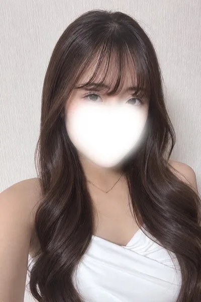 ゆきな(SILVER)
