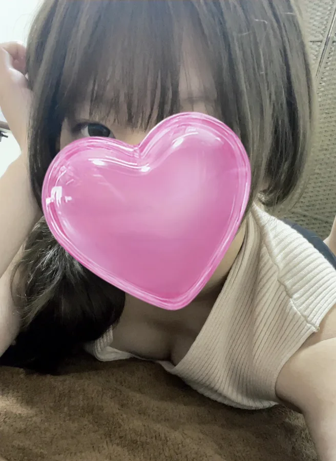 ひめ
