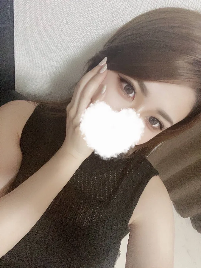 のあ