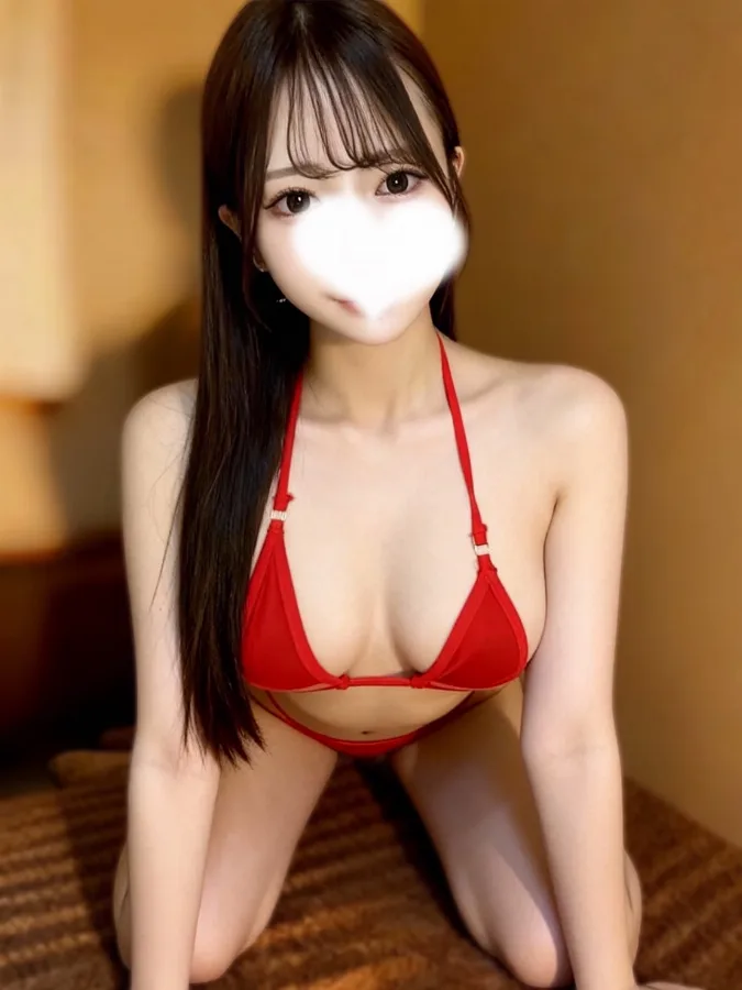 橋本もえか