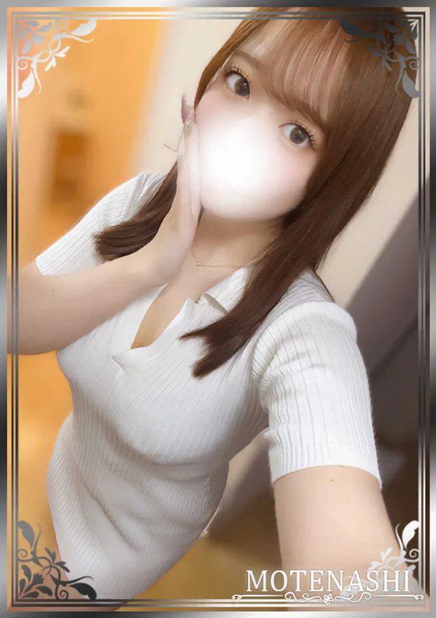 花梨ここね