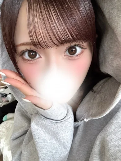 SS級あんり