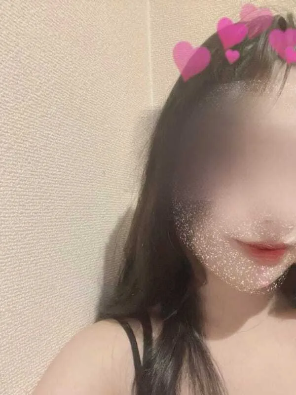 夢咲 りお