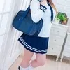 御手洗なんせ(26)
