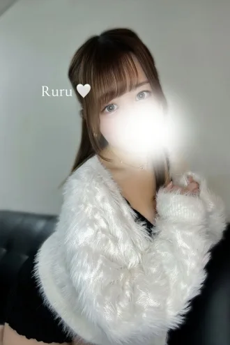 姫川 るる