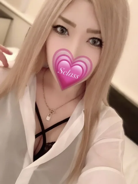 なつき
