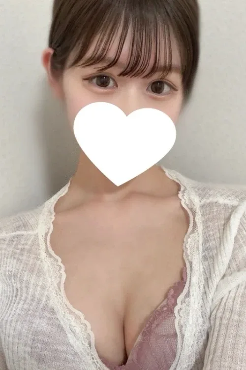 さな