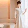 きょうか(27)