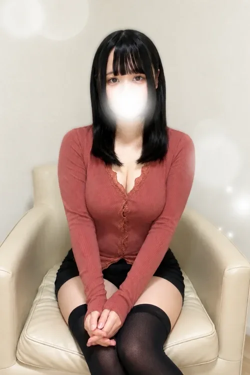 もな
