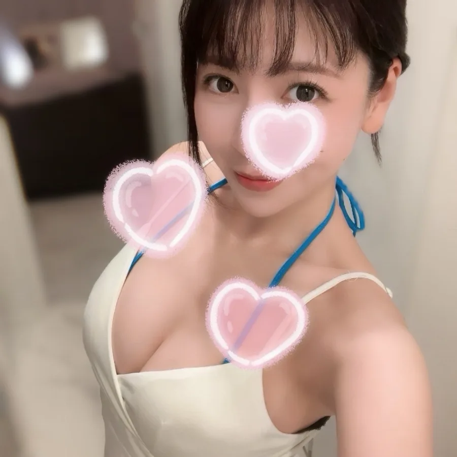 ななせ