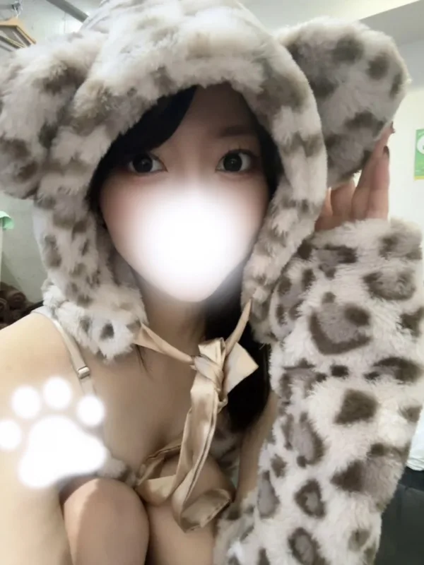 あすか