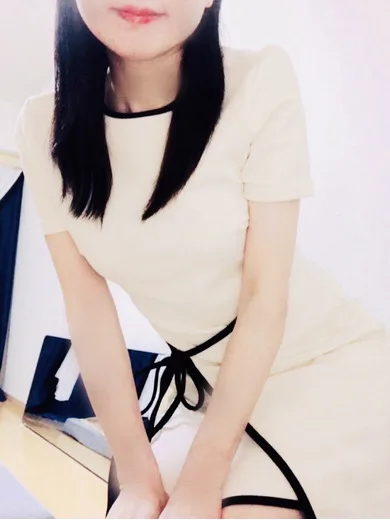 美春(ミハル)
