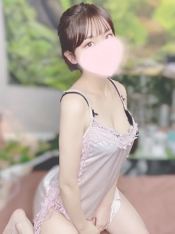 西野さや