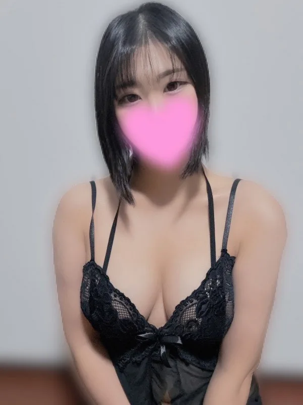 もえ♥Hカップセラピ