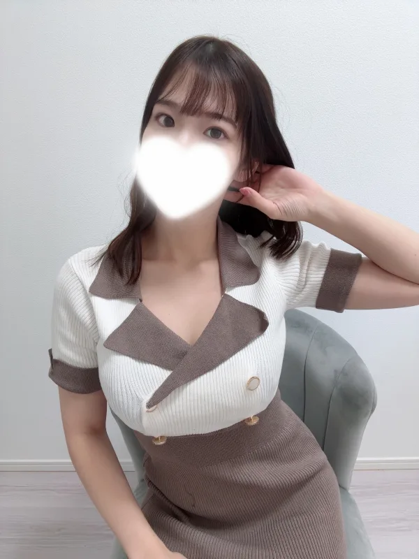 あやめ