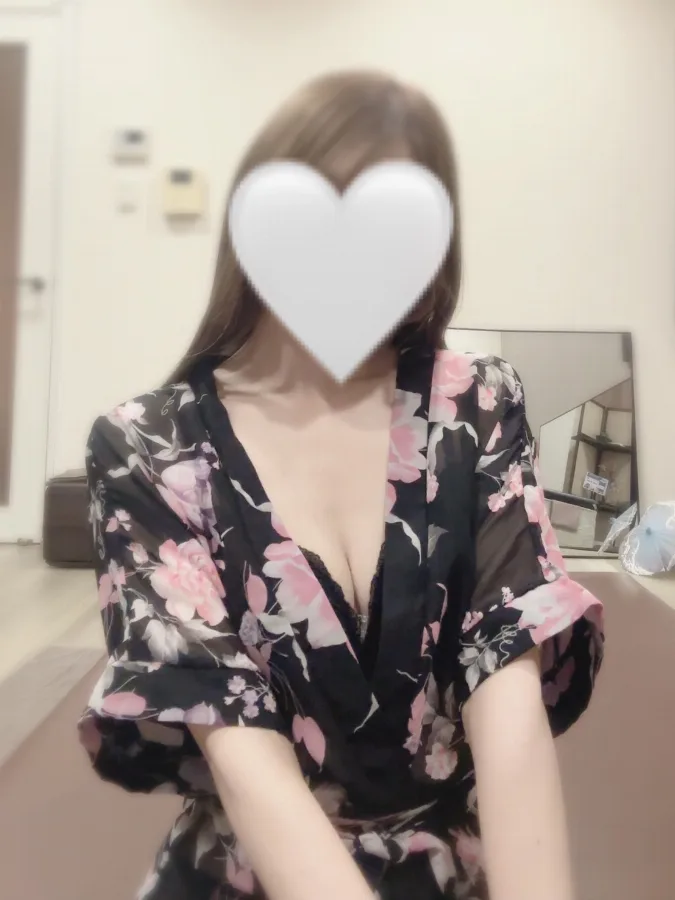 三華（みはな） あいさ