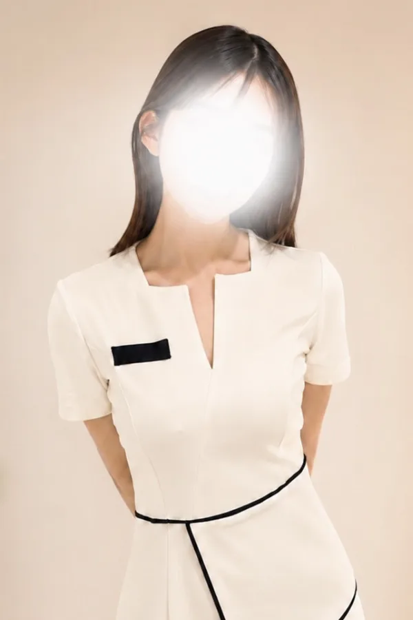 らな