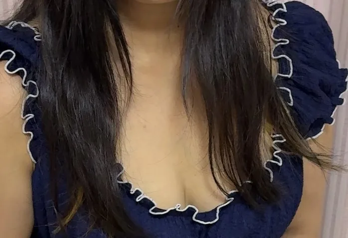 玉木夫人