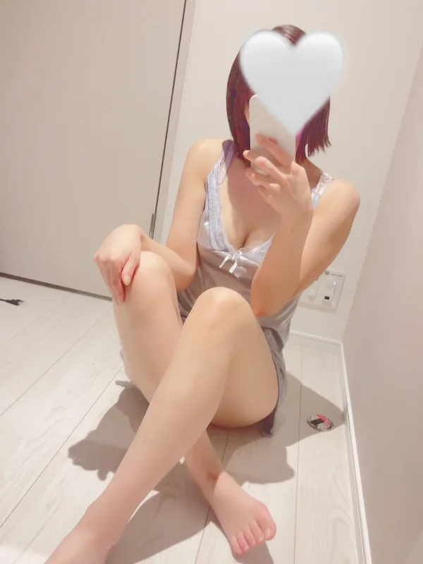 甘栗ほのか
