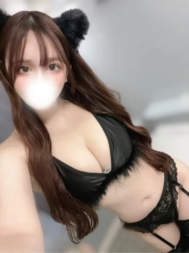 SS級ゆめか