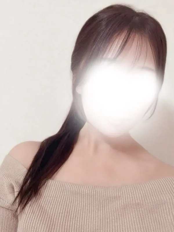 瑠璃（るり）