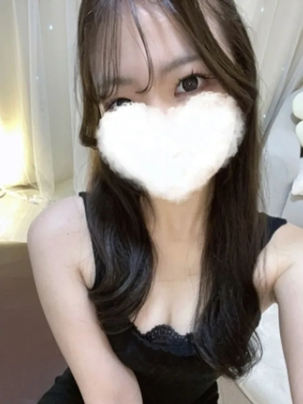 ナギ